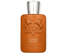 Parfums de Marly Althair Exclusif