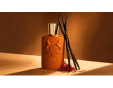 Parfums de Marly Althair Exclusif