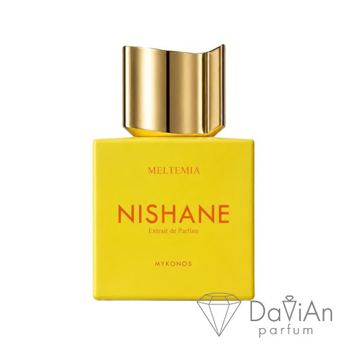 Nishane Meltemia