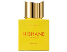 Nishane Meltemia