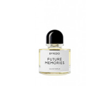 Byredo Future Memories