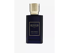 Ex Nihilo Vendomania Extrait