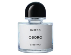 Byredo Oboro