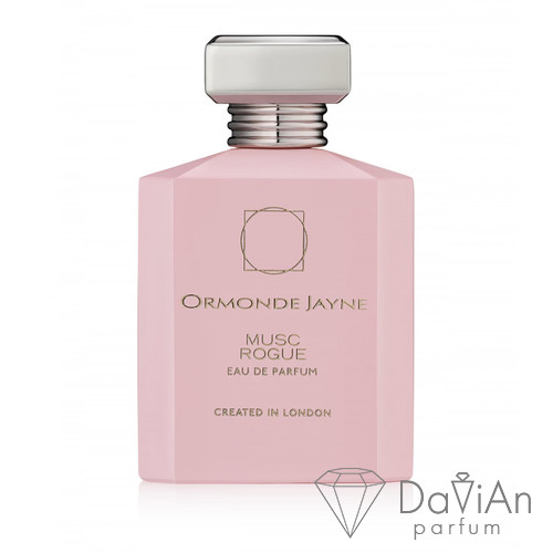 Ormonde Jayne Musc Rogue