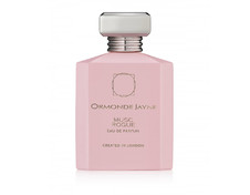 Ormonde Jayne Musc Rogue