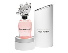 Louis Vuitton Dancing Blossom