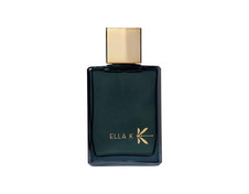 Ella K Parfums Myrrh K