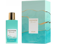 Salum Parfums Cocoyster Bananita