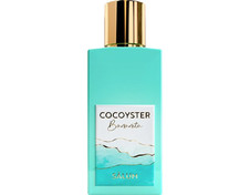 Salum Parfums Cocoyster Bananita
