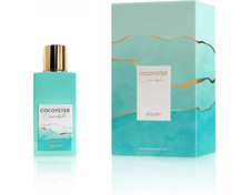 Salum Parfums Cocoyster Carambola