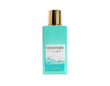 Salum Parfums Cocoyster Carambola