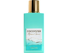 Salum Parfums Cocoyster Moorea Guava