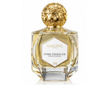 AMEHA Paris Poire Emeraude