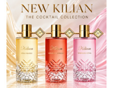 Аромасет "Kilian The Cocktail Collection"