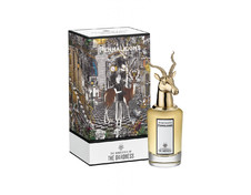 Penhaligon's The Manoeuvres of the Baroness