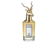 Penhaligon's The Manoeuvres of the Baroness