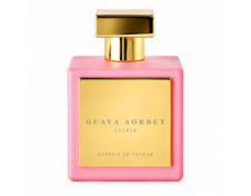 House of Brandt Guava Sorbet Elixir