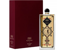Serge Lutens Sidi Bel Abbes