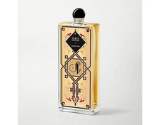 Serge Lutens Sidi Bel Abbes
