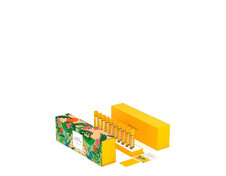 Vilhelm Parfumerie Master Collection Set