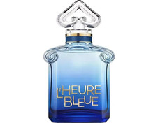 Guerlain L'Heure Bleue 2026