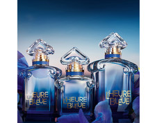 Guerlain L'Heure Bleue 2026