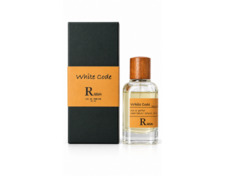 Rabdan White Code