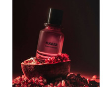 Fugazzi Pomegranoudh
