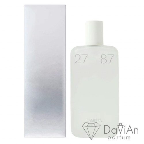 27 87 Perfumes Lametta