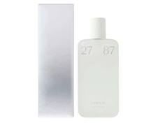 27 87 Perfumes Lametta