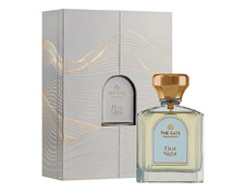 he Gate Fragrances First Sight