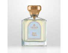 The Gate Fragrances First Sight