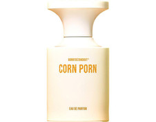 BORNTOSTANDOUT Corn Porn