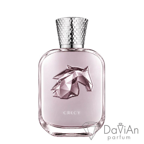 Parfums De Marly Crecy