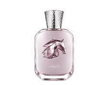 Parfums De Marly Crecy