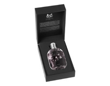 Parfums De Marly Crecy
