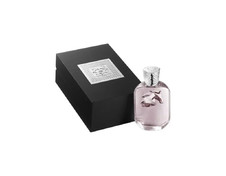 Parfums De Marly Crecy