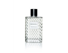 Vilhelm Parfumerie Machiavelli