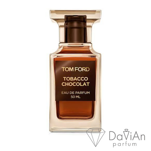 Tom Ford Tobacco Chocolat