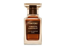 Tom Ford Tobacco Chocolat
