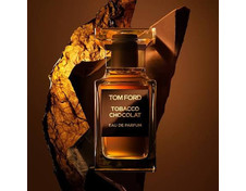 Tom Ford Tobacco Chocolat