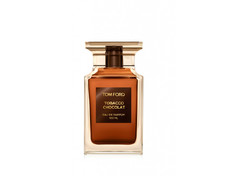 Tom Ford Tobacco Chocolat