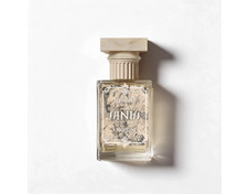 La Maison de Janus Origin / Origin
