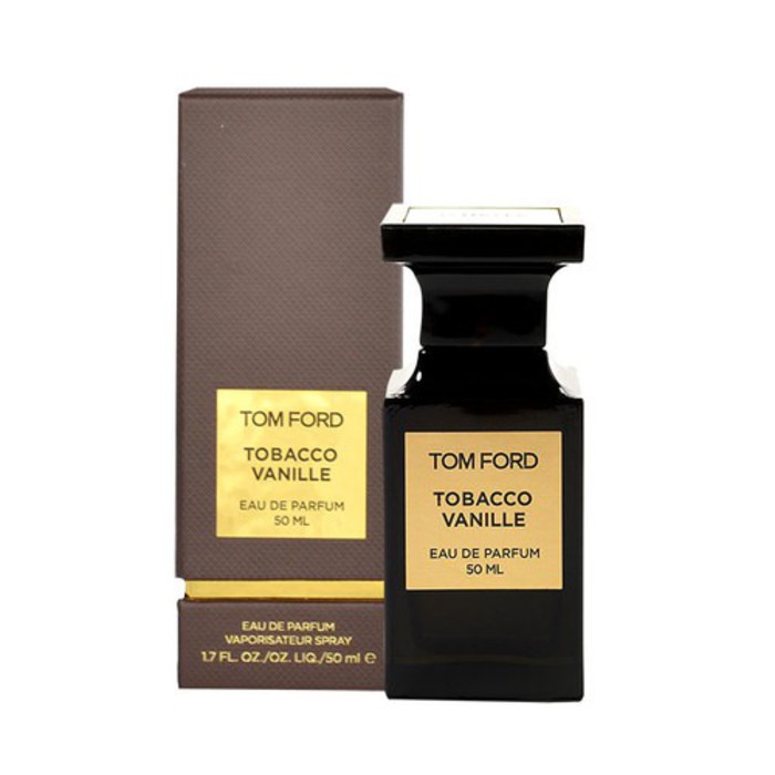 Tom Ford Tobacco Vanille Próbka