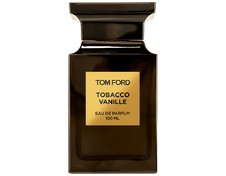 Tom Ford  Tobacco Vanille