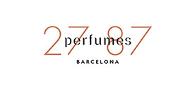  27 87 Perfumes