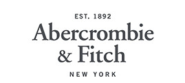  Abercrombie & Fitch
