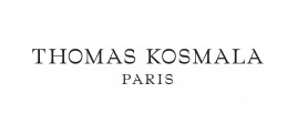  Thomas Kosmala